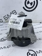 Подушка двигателя BMW X7 xDrive40i LCI 2023 Б/У Подушка двигателя BMW X7 xDrive40i LCI 2023