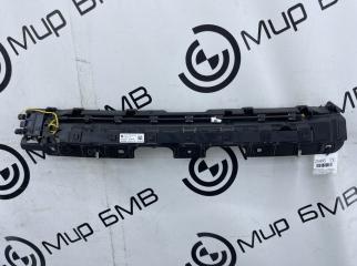 Датчик Smart Opener BMW X7 xDrive40i LCI 2023