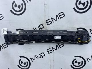 Датчик Smart Opener BMW X6 xDrive40i M Sport LCI 2023