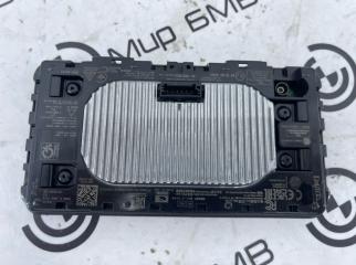 Зарядка беспроводная X6 xDrive40i M Sport LCI 2023 G06 B58B30P