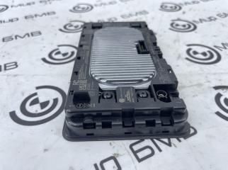 Зарядка беспроводная X6 xDrive40i M Sport LCI 2023 G06 B58B30P