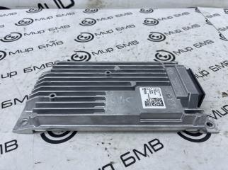 Блок управления MPAD BMW X5 xDrive30d LCI 2023 Б/У Блок управления MPAD BMW X5 xDrive30d LCI 2023