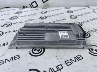 Блок управления MPAD BMW X5 xDrive30d LCI 2023 Б/У Блок управления MPAD BMW X5 xDrive30d LCI 2023