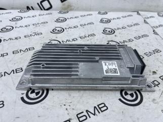 Блок управления MPAD BMW X7 xDrive40i LCI 2023 Б/У Блок управления MPAD BMW X7 xDrive40i LCI 2023