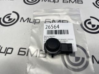 Датчик парковки BMW X5 Б/У Датчик парковки BMW X5