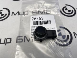 Датчик парковки BMW X5 Б/У Датчик парковки BMW X5