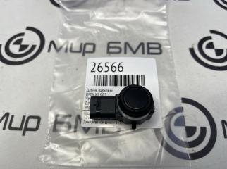 Датчик парковки BMW X5 Б/У Датчик парковки BMW X5