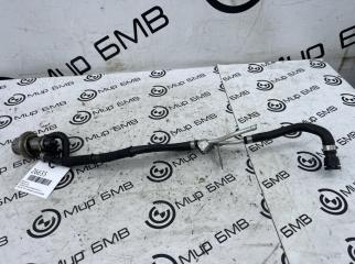 Дозатор SCR BMW X6 Б/У Дозатор SCR BMW X6