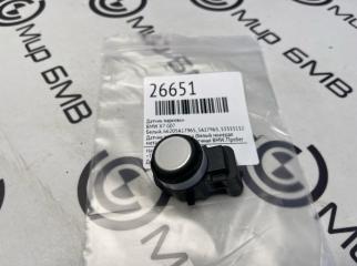 Датчик парковки BMW X7 Б/У Датчик парковки BMW X7
