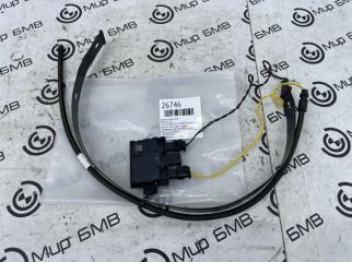 Датчик Smart Opener BMW X5