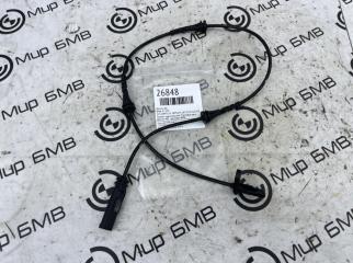 Датчик ABS BMW X5 Б/У Датчик ABS BMW X5