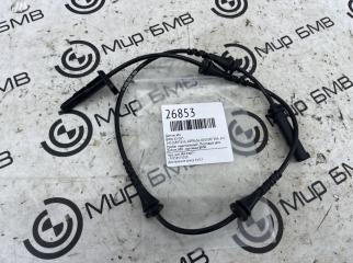 Датчик ABS BMW X5 Б/У Датчик ABS BMW X5