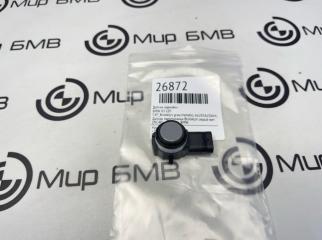Датчик парковки BMW X5 Б/У Датчик парковки BMW X5