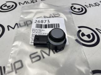 Датчик парковки BMW X5 Б/У Датчик парковки BMW X5