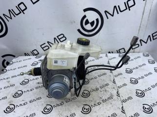 Блок ABS BMW M2 2024