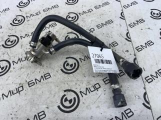 Дозатор SCR BMW 3-series Б/У Дозатор SCR BMW 3-series