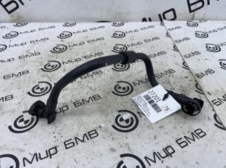 Трубка вентиляции BMW M2 2024