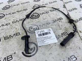 Датчик ABS задний BMW M2 2024 Б/У Датчик ABS задний BMW M2 2024