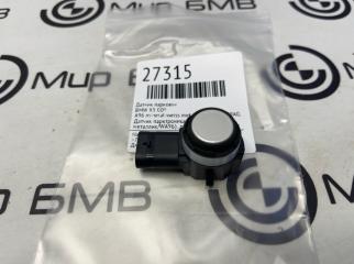 Датчик парковки BMW X5 Б/У Датчик парковки BMW X5