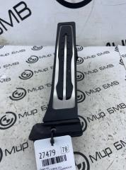 Педаль газа BMW M2 2024