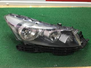 Фара передняя правая HONDA INSPIRE