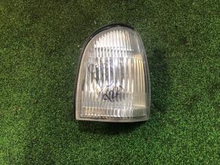 Габарит правый NISSAN CEDRIC Y31 RB20-DE контрактная