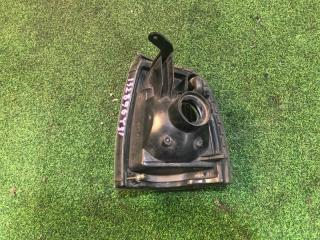 Габарит правый CEDRIC Y31 RB20-DE