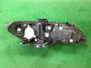 Фара левая HONDA LEGEND KC2 W2348 2 ракурс