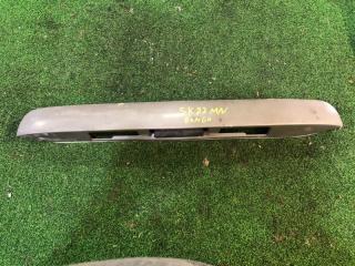 Фото запчасти ручка задней двери MAZDA BONGO контрактная запчасть Запчасть ручка задней двери MAZDA BONGO