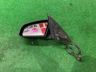 Зеркало левое A6 4F2