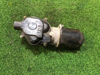 Мотор дворников ACCORD CL7 K20A