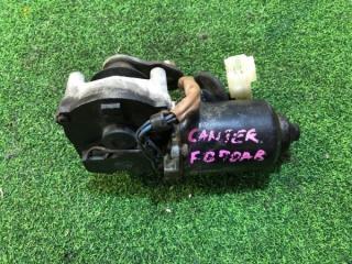 Фото запчасти мотор дворников MITSUBISHI CANTER контрактная запчасть Запчасть мотор дворников MITSUBISHI CANTER