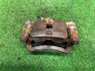 Фото запчасти суппорт задний левый MITSUBISHI DIAMANTE контрактная запчасть Запчасть суппорт задний левый MITSUBISHI DIAMANTE