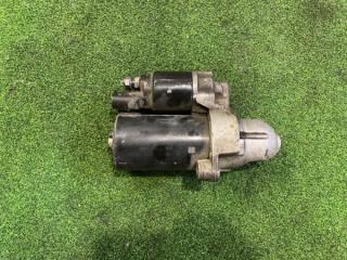 Стартер AUDI A6 4F2 0 001 108 405 контрактная