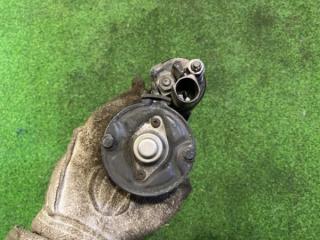 Стартер AUDI A6 4F2