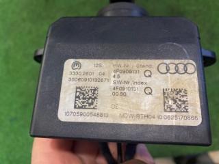 Замок зажигания A6 4F2