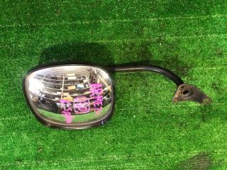 Зеркало с пятой двери HOMY E24 TD27