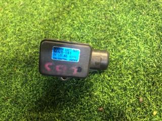 Датчик абсолютного давления HONDA INSPIRE