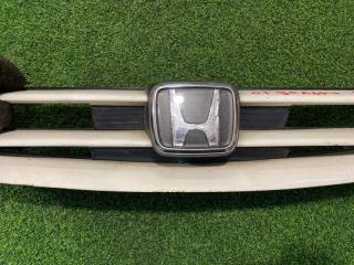 Решетка HONDA ACCORD CF7 F23A