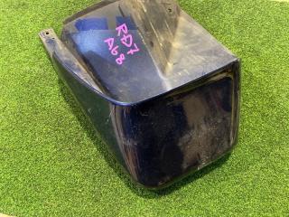 Брызговик задний левый CR-V 2005 RD7 K24A