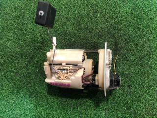 Топливный насос MAZDA ATENZA контрактная Топливный насос MAZDA ATENZA