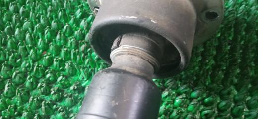 Кардан передний LS600H UVF45 2UR-FSE