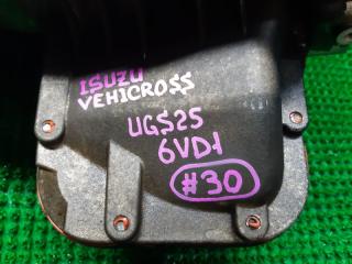 Поддон ISUZU VEHICROSS UGS25 6VD1 Поддон ISUZU VEHICROSS UGS25 6VD1