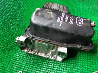 Поддон VEHICROSS 1998 UGS25 6VD1 Поддон VEHICROSS 1998 UGS25 6VD1
