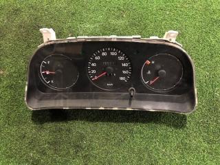 Спидометр TOYOTA SPRINTER