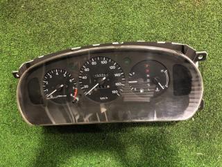 Спидометр MAZDA EUNOS 800