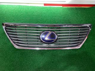 Решетка LEXUS LS600H