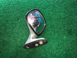 Рожок ISUZU WIZARD UES73 4JX1