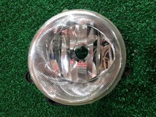 Туманка передняя левая TOYOTA COROLLA FIELDER