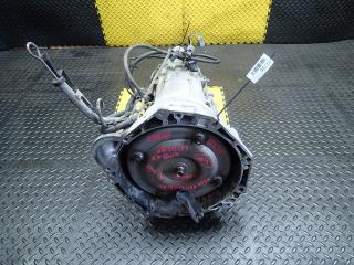 Запчасть акпп NISSAN CREW 2009